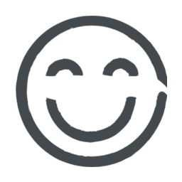 hub-consulting.de