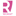 recroat.com