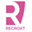 recroat.com