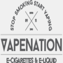 vapenation.ca