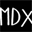 mdxagency.com