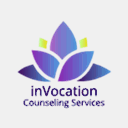 invocationllc.com