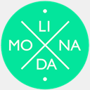 limonadaproject.com.br