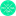limonadaproject.com.br