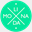 limonadaproject.com.br