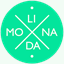 limonadaproject.com.br