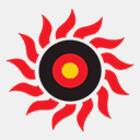 opsmg.com