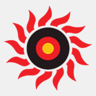 opsmg.com