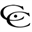coquitlamoptometry.ca