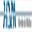 hordesdemaltus.over-blog.com