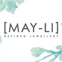 mayli-jewels.com