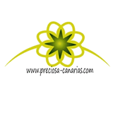 preciosa-canarias.com
