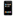 jeux-ipod.net