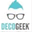 decogeek.net