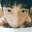 memeyoochun.wordpress.com
