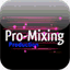 pro-mixing.info