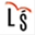 litswiata.home.amu.edu.pl