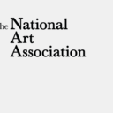 nationalartassociation.org