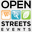 openstreetscalgary.com