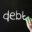 losedebt.org