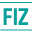 fiz-feldberg.de