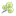 cnc-drehteile.eu