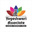 yogeshwariassociate.com