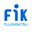 fik-fuji.com