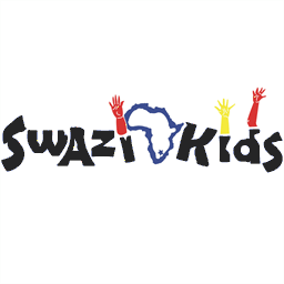 swazikids.org