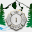clackamasfire.com