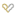 lmcmedia.com