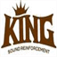 kingsr.com