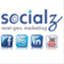 socialzinc.wordpress.com