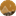 planetarydesign.com