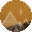 planetarydesign.com