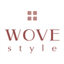 wovestyle.com