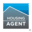 housingagent.com