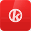 gps-notebook.hu