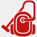 staubsauger-berater.de