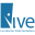 fundavive.org