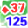 37125.com