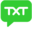 textual.com