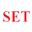 settraffic.com