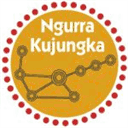 ngurrakujungka.com