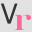 vainrush.com