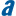 efieldtransfer.com