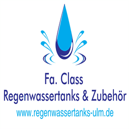 regenwassertanks-ulm.de