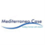 mediterraneocase.me