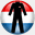 online-kopen.info