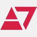 amais7.com